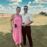 Damian Poole - @damian.poole.5 - Instagram