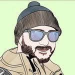 Damian Poole - @damianpoole - Instagram
