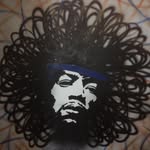 Damian Poole - @damianpoole_art - Instagram