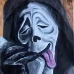 Damian Poole - @damian.poole - Instagram