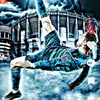 fan de cristiano Ronaldo - @damianpool2107 - TikTok