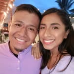Karla Damian - @karladamianpool - Instagram