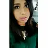 Karla damian pool - @karla.damian.pool - TikTok