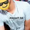 Paul Dămiăn - @pooldamian - TikTok