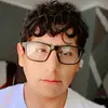 paul orihuela - @pool_damian_o_r - TikTok
