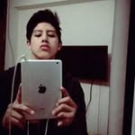 Pool Damian - @pooldamian - Instagram