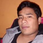 Riojas Damian Pool - @poolriojasdamian - Instagram