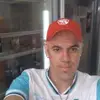 roque Damian pool - @roquepoolldealme4 - TikTok
