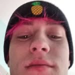 Yo mama - @damian_pool - Instagram