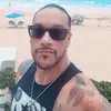Damian Priest - @damianpriestwwe3 - TikTok