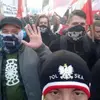 damianprdki - @damianprdki - TikTok