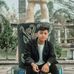 Predy Diamon - Facebook