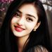Preeti Dhiman - Facebook