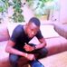 Presi Ariel Damien Dabire - Facebook