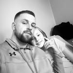 Damian Prentice - @highgrade_dee - Instagram