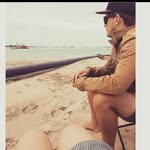 Damian Prentice - @prenticedamian - Instagram