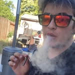 Damian “Tomcat” Prentice - @dickhead.damian530 - Instagram