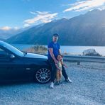 Damian Proctor - Facebook