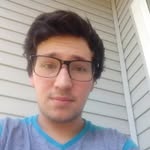 Damian Proctor - @dproctor56 - Instagram