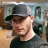 Damian Proctor - @damianproctor - TikTok