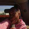Damiana Proctor - @damianaproctor - TikTok