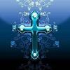 damian.proctor.142 - @darkdragon0899 - TikTok
