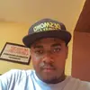 Damian chukwudi - @damianralph5 - TikTok
