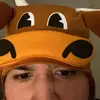 Damian - @damianralphh - TikTok