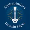 Damian Lopez alphabiotista - @damianlralphabiotista - TikTok