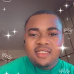 Damian Ralph - @ezenwa_ralph - Instagram