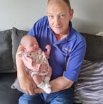 Damian Ralph - Facebook