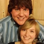 Damian Ralph - @dralph88 - Instagram