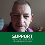 Damian Ralph - Facebook