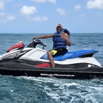 Damian Ralph - @damianralph2 - Instagram