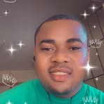 Damian Ralph - Facebook