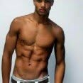 Damian Ralph - @ralphdamian - Instagram