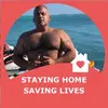 Damian Ralph Besil - @damianralphbesil - TikTok