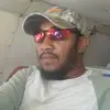 Damian Ralph - @damian.ralph0 - TikTok