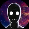 damian - @ralphdamian - TikTok