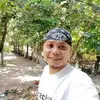 damianralphserafi - @damianralphserafi - TikTok