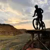 Dude - @ralphdamian.0 - TikTok