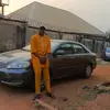 EZENWA📿 - @damianralph7 - TikTok