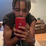 @ralph_damian - Instagram