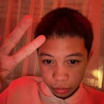 Ralph Damian - Facebook