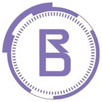 Ralph Damiani - @art_ralphdamiani - Instagram