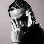 Damian Raphael - @damianrvphael - Instagram