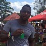 Damian Raphael - @dar_in2bgr8 - Instagram