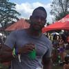 Damian Raphael - @dar_in2bgr8 - TikTok