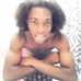 Damian Raphael - Facebook