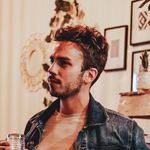 Damian Raphael - @damianraph - Instagram